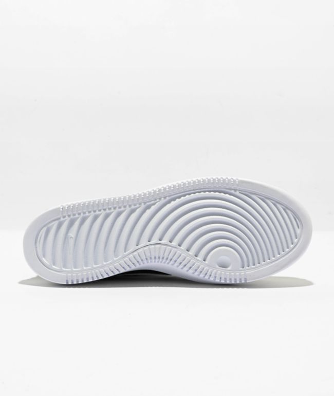 nike air force 1 zumiez